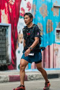 BIB: 
                            <button type="button" onclick="openModal(28193894)" class="btn btn-primary btn-sm float-right btn-popup" data-toggle="modal" data-target=".modal-high-quality">
                        <i class="fas fa-shopping-cart"></i> Add to Cart
                    </button>
                                            <button type="button" onclick="isThisMe(28193894, true)" class="btn btn-success btn-sm float-right btn-popup btn-isme hidden" data-toggle="tooltip" data-placement="bottom" title="นี่คือรูปของคุณใช่ไหม คลิกที่นี่เพื่อเอาเข้าอัลบั้ม">
                        <i class="fas fa-plus"></i> Add to album
                    </button>
                    <button type="button" onclick="isThisMe(28193894, false)" class="btn btn-warning btn-sm float-right btn-popup btn-isnotme hidden">
                        <i class="fas fa-ban"></i> Remove from album
                    </button>